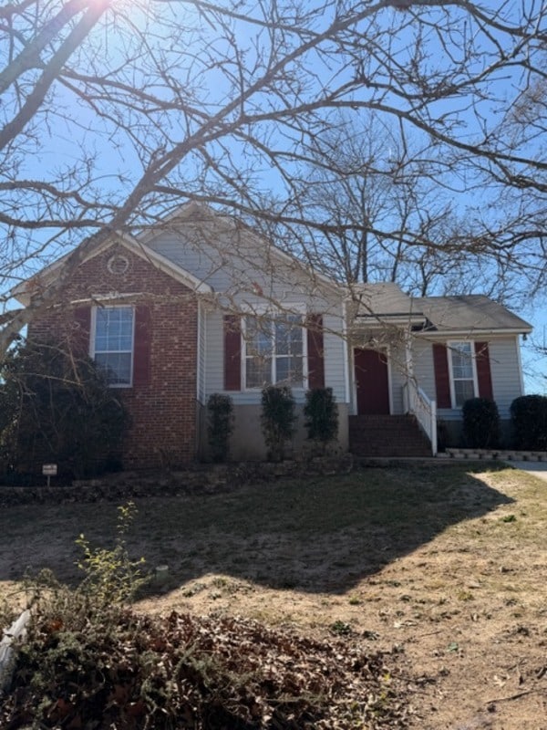 229 Stonewood Dr in West Columbia, SC - Building Photo - Building Photo