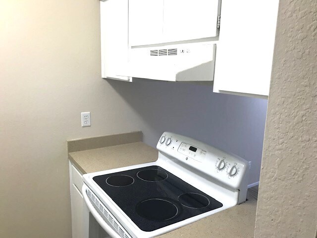 5145 SE 31st St in Ocala, FL - Building Photo