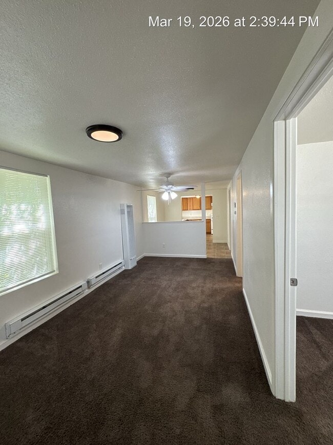 610 Pickerell Ave in Corcoran, CA - Building Photo - Building Photo