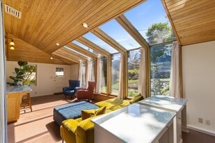 924 E 9th Ave in Spokane, WA - Building Photo