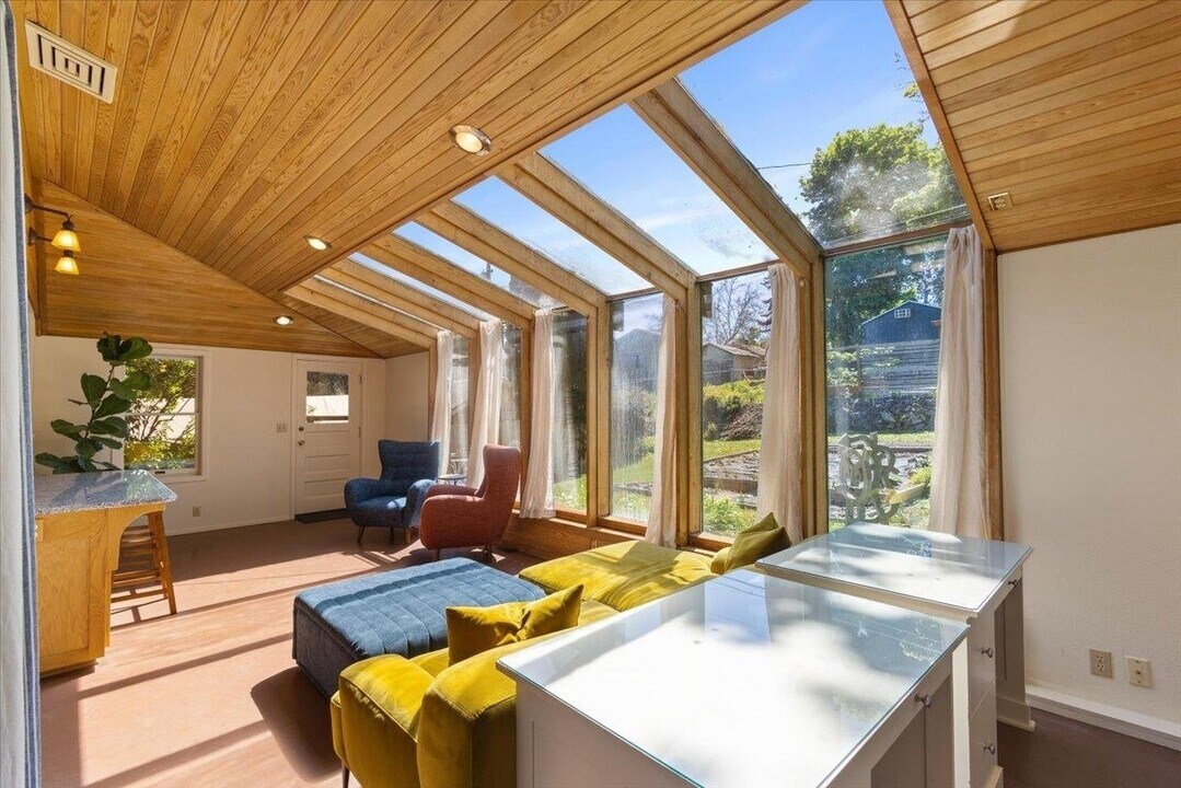 924 E 9th Ave in Spokane, WA - Building Photo