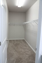 712 Rusty Gate Wy in New Braunfels, TX - Building Photo - Building Photo