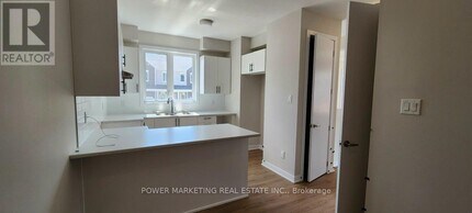 139 Beebalm Cres in Ottawa, ON - Building Photo - Building Photo