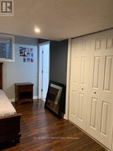 1408 Devos Dr in London, ON - Building Photo - Building Photo