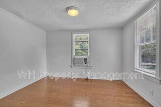 402 Acklen Park Dr in Nashville, TN - Building Photo - Building Photo