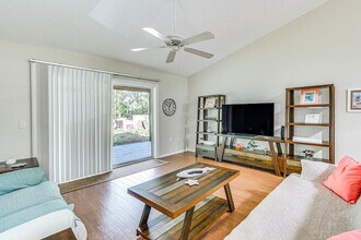 10444 Copperwood Dr in New Port Richey, FL - Building Photo - Building Photo