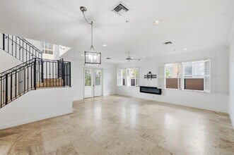 2515 NE 18th St in Fort Lauderdale, FL - Building Photo - Building Photo