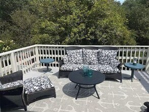 16 Pleasant View Dr in Little Compton, RI - Building Photo - Building Photo