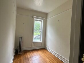 5410 S Indiana Ave in Chicago, IL - Building Photo - Building Photo