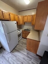 85 Beetle St in New Bedford, MA - Building Photo - Building Photo