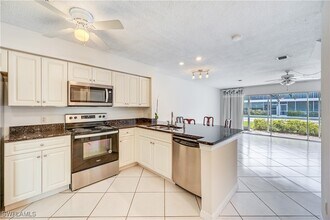 25490 Cockleshell Dr in Bonita Springs, FL - Building Photo - Building Photo