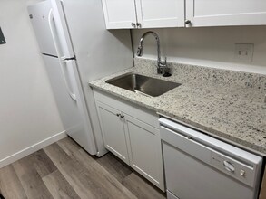 910 S Walden St in Aurora, CO - Building Photo - Building Photo