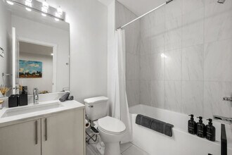 19 Cornerstone Link NE in Calgary, AB - Building Photo - Building Photo