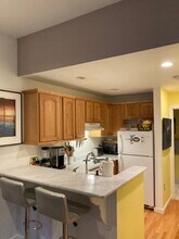 133 Appleton St, Unit 3 in Boston, MA - Foto de edificio - Building Photo