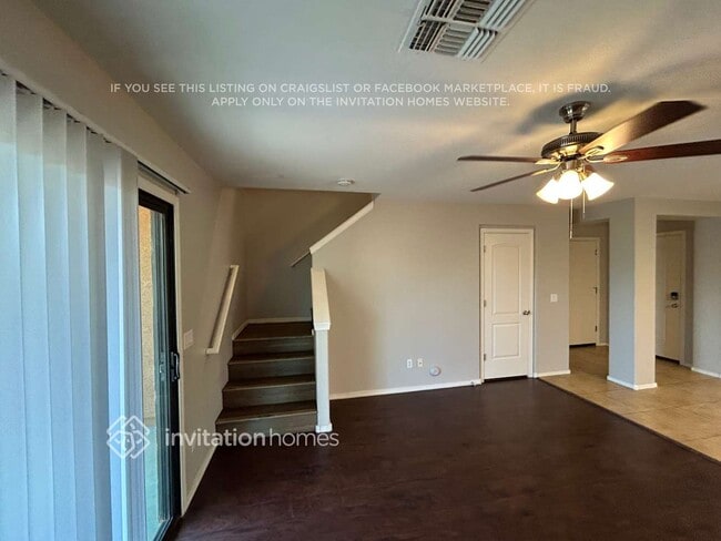 402 W Chipman Rd in Phoenix, AZ - Building Photo - Building Photo