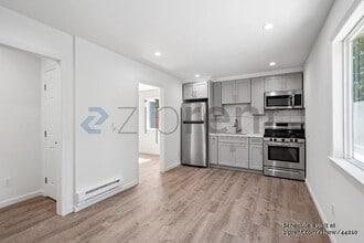 1564 Bridge Ave in Oakland, CA - Building Photo - Building Photo
