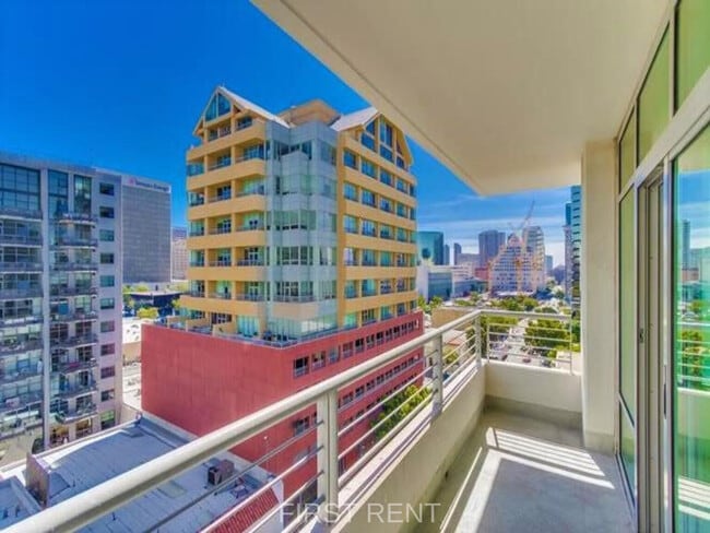 property at 425 Beech St