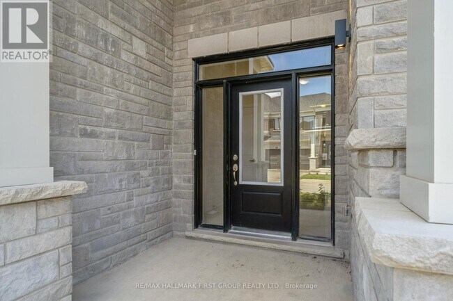 46 Hickey Ln in Kawartha Lakes, ON - Building Photo - Building Photo