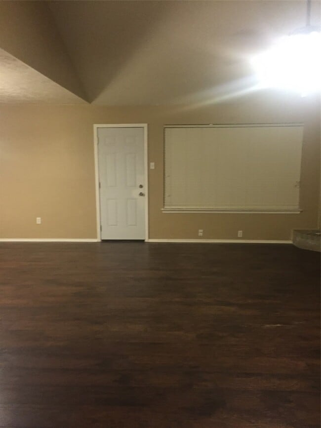 property at 714 Brookford Dr