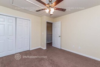 938 Leeds Castle Way in Marietta, GA - Building Photo - Building Photo