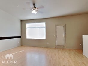 280 S Evergreen Rd in Tempe, AZ - Building Photo - Building Photo