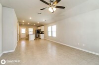 6333 Armadillo Ct in Fort Worth, TX - Building Photo - Building Photo