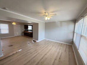 105 Milton Dr in Paducah, KY - Building Photo - Building Photo