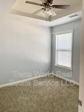 4610 Blue Iris Way in Oakwood, GA - Building Photo - Building Photo