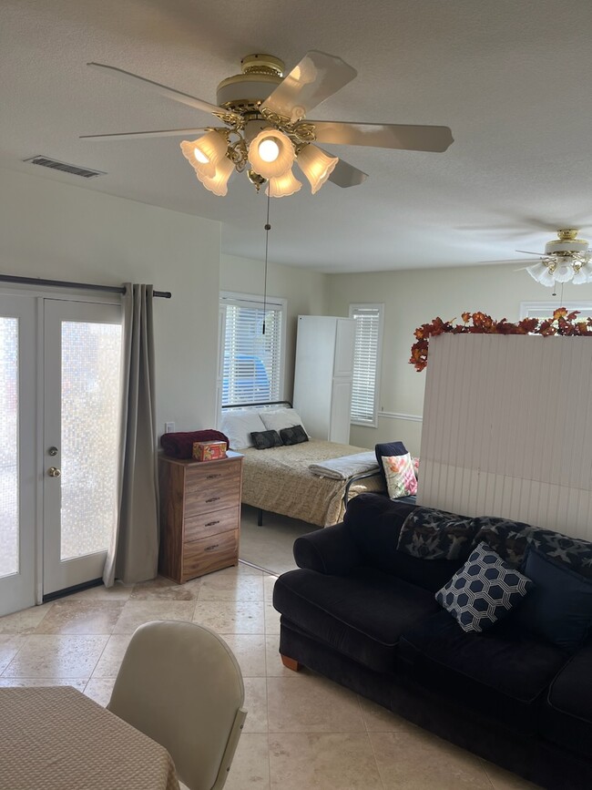 property at 17551 Cedarwood Dr