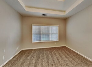 234 Yardsley Dr in Mcdonough, GA - Foto de edificio - Building Photo