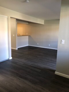 11330 La Mirada Blvd-Unit -Apt 225 in Whittier, CA - Building Photo