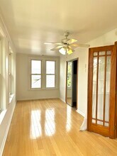 2327 N 75th Ave in Elmwood Park, IL - Building Photo - Building Photo
