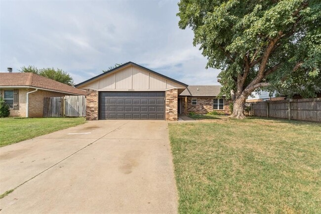 property at 10305 Birkenhead Rd