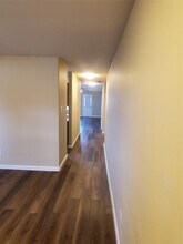 9342 Canady Park Ln in Houston, TX - Building Photo - Building Photo