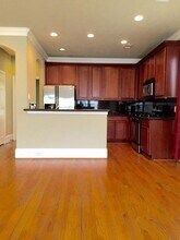 1328 Studer St in Houston, TX - Building Photo - Building Photo