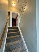 111 S Ohio St in Pittsburgh, PA - Building Photo - Building Photo