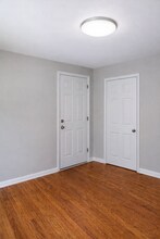 4249 Wyncote Rd in South Euclid, OH - Building Photo - Building Photo