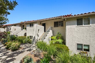 31348 W Nine Dr in Laguna Niguel, CA - Building Photo - Building Photo