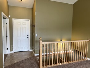 214 Brookwood Dr in Elko, NV - Building Photo - Building Photo