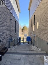 277 MacAlister Blvd in Guelph, ON - Building Photo - Building Photo