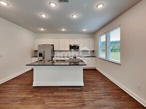 23 Spruce Cir in Dallas, GA - Building Photo - Building Photo