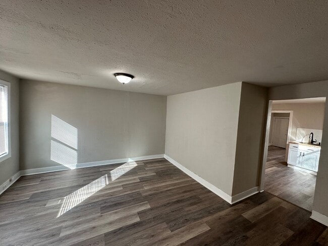 1732 Ferry Ave in Camden, NJ - Building Photo - Building Photo