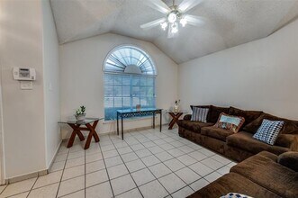 9120 River Trails Blvd in Fort Worth, TX - Building Photo - Building Photo