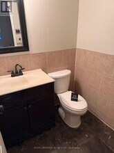 1210 Radom St in Pickering, ON - Building Photo - Building Photo