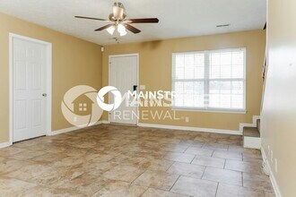 119 Skylark Dr in Murfreesboro, TN - Building Photo - Building Photo