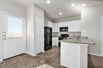 9915 Grove Mist in San Antonio, TX - Building Photo - Building Photo