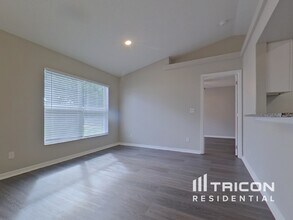 15342 Margaux Dr in Clermont, FL - Foto de edificio - Building Photo