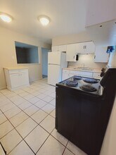 211 Cool Valley Dr in Fenton, MO - Building Photo - Building Photo