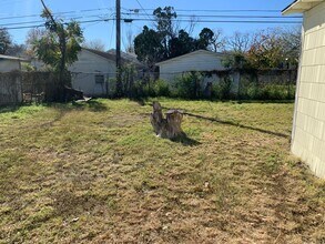 3629 Lawnview St in Corpus Christi, TX - Building Photo - Building Photo