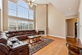 4289 Catamount Dr in Lilburn, GA - Building Photo - Building Photo